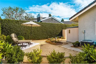 7 Whispering Wind, Irvine, CA 92614 - Photo 39
