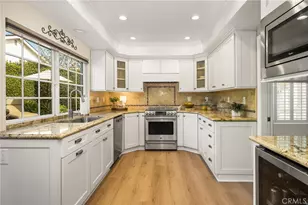 7 Whispering Wind, Irvine, CA 92614 - Photo 33