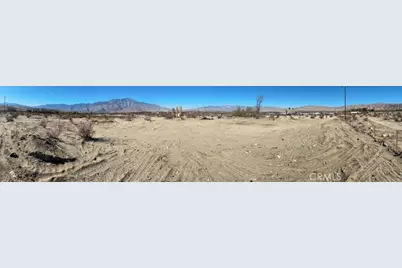 19520 Merganzer Road, Desert Hot Springs, CA 92241 - Photo 3