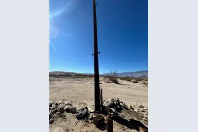 19520 Merganzer Road, Desert Hot Springs, CA 92241 - Photo 1