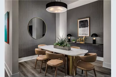 1350 Celadon Street, Palm Springs, CA 92262 - Photo 5