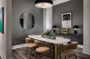 1350 Celadon St, Palm Springs, CA 92262 - Photo 5