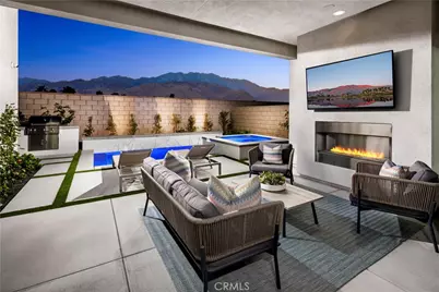 1350 Celadon Street, Palm Springs, CA 92262 - Photo 9