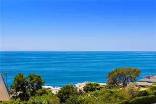 30802 Coast, Laguna Beach, CA 92651 - Photo 17