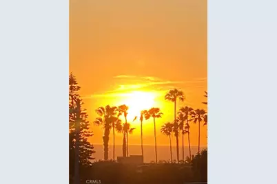 30802 Coast #C6, Laguna Beach, CA 92651 - Photo 5