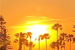 30802 Coast, Laguna Beach, CA 92651 - Photo 5