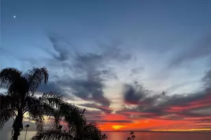 30802 Coast, Laguna Beach, CA 92651 - Photo 3