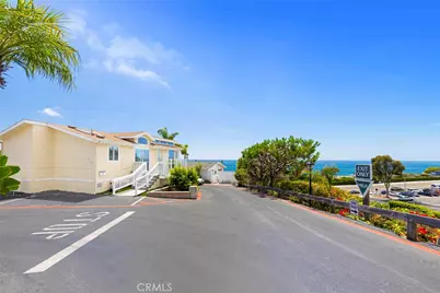 30802 Coast #C6, Laguna Beach, CA 92651 - Photo 1