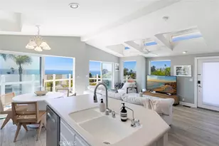 30802 Coast, Laguna Beach, CA 92651 - Photo 9