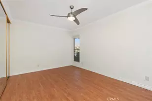 27151 Via Chicuelina, San Juan Capistrano, CA 92675 - Photo 25