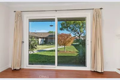 27151 Via Chicuelina #B, San Juan Capistrano, CA 92675 - Photo 7