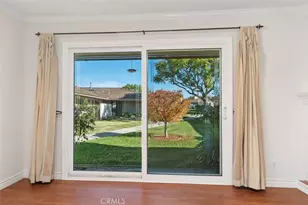 27151 Via Chicuelina, San Juan Capistrano, CA 92675 - Photo 7