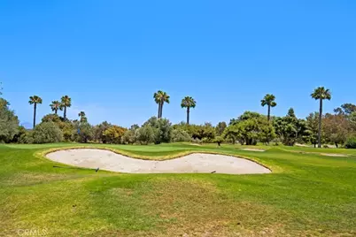 27151 Via Chicuelina #B, San Juan Capistrano, CA 92675 - Photo 31