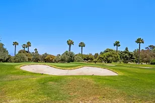 27151 Via Chicuelina, San Juan Capistrano, CA 92675 - Photo 31