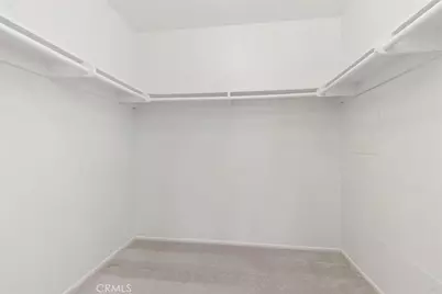 27151 Via Chicuelina #B, San Juan Capistrano, CA 92675 - Photo 21