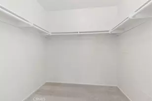 27151 Via Chicuelina, San Juan Capistrano, CA 92675 - Photo 21