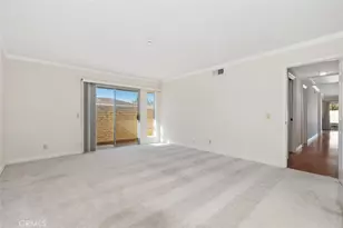 27151 Via Chicuelina, San Juan Capistrano, CA 92675 - Photo 19