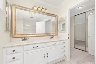 27151 Via Chicuelina, San Juan Capistrano, CA 92675 - Photo 23