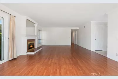 27151 Via Chicuelina #B, San Juan Capistrano, CA 92675 - Photo 5