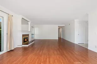 27151 Via Chicuelina, San Juan Capistrano, CA 92675 - Photo 5