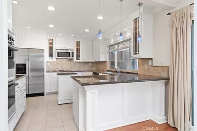 27151 Via Chicuelina #B, San Juan Capistrano, CA 92675 - Photo 9