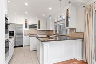 27151 Via Chicuelina, San Juan Capistrano, CA 92675 - Photo 9