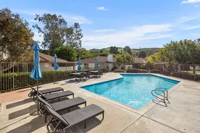 27151 Via Chicuelina #B, San Juan Capistrano, CA 92675 - Photo 29