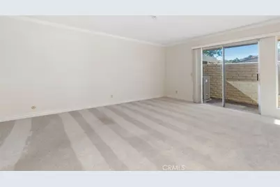 27151 Via Chicuelina #B, San Juan Capistrano, CA 92675 - Photo 17