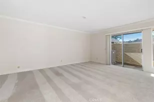 27151 Via Chicuelina, San Juan Capistrano, CA 92675 - Photo 17