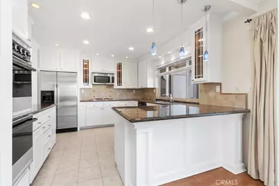 27151 Via Chicuelina #B, San Juan Capistrano, CA 92675 - Photo 13