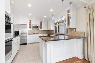 27151 Via Chicuelina, San Juan Capistrano, CA 92675 - Photo 13