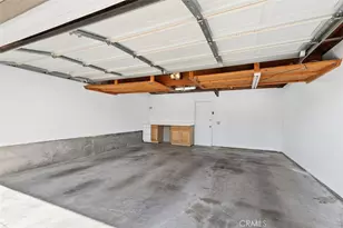 27151 Via Chicuelina, San Juan Capistrano, CA 92675 - Photo 27