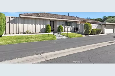 27151 Via Chicuelina #B, San Juan Capistrano, CA 92675 - Photo 1