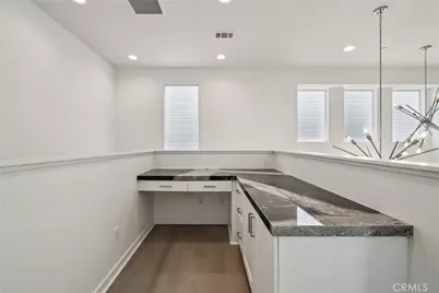 170 Fable, Irvine, CA 92618 - Photo 21