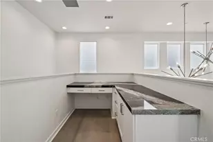 170 Fable, Irvine, CA 92618 - Photo 21