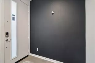 170 Fable, Irvine, CA 92618 - Photo 27