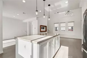 170 Fable, Irvine, CA 92618 - Photo 15