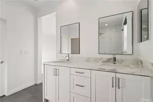 170 Fable, Irvine, CA 92618 - Photo 5