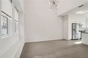 170 Fable, Irvine, CA 92618 - Photo 17