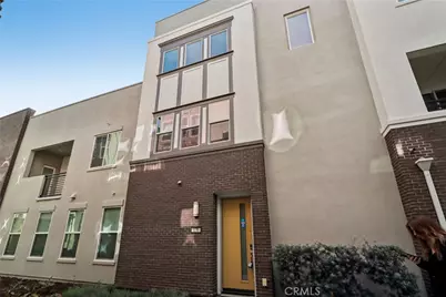 170 Fable, Irvine, CA 92618 - Photo 1