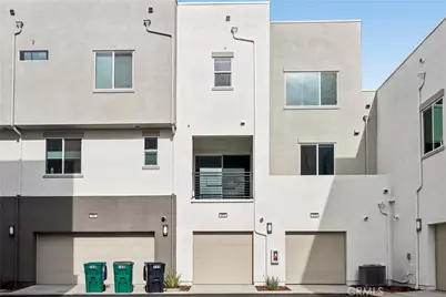 170 Fable, Irvine, CA 92618 - Photo 9