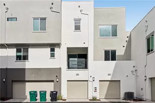 170 Fable, Irvine, CA 92618 - Photo 9