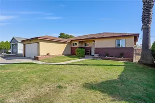 7887 Kempster Ave, Fontana, CA 92336 - Photo 1