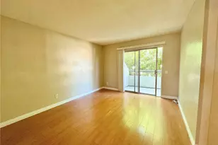 16970 Marygold Ave, Fontana, CA 92335 - Photo 11