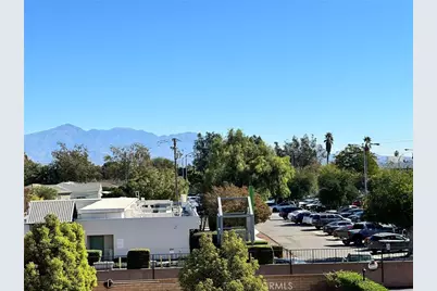 16970 Marygold Avenue #30, Fontana, CA 92335 - Photo 17