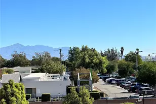 16970 Marygold Ave, Fontana, CA 92335 - Photo 17