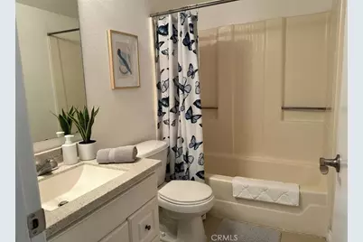 16970 Marygold Avenue #30, Fontana, CA 92335 - Photo 9