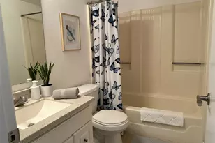 16970 Marygold Ave, Fontana, CA 92335 - Photo 9