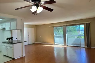 16970 Marygold Ave, Fontana, CA 92335 - Photo 3