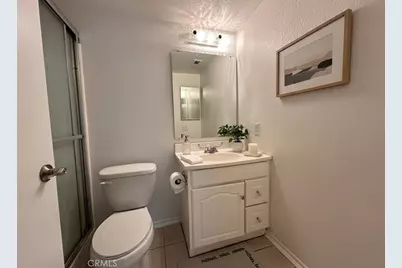 16970 Marygold Avenue #30, Fontana, CA 92335 - Photo 15